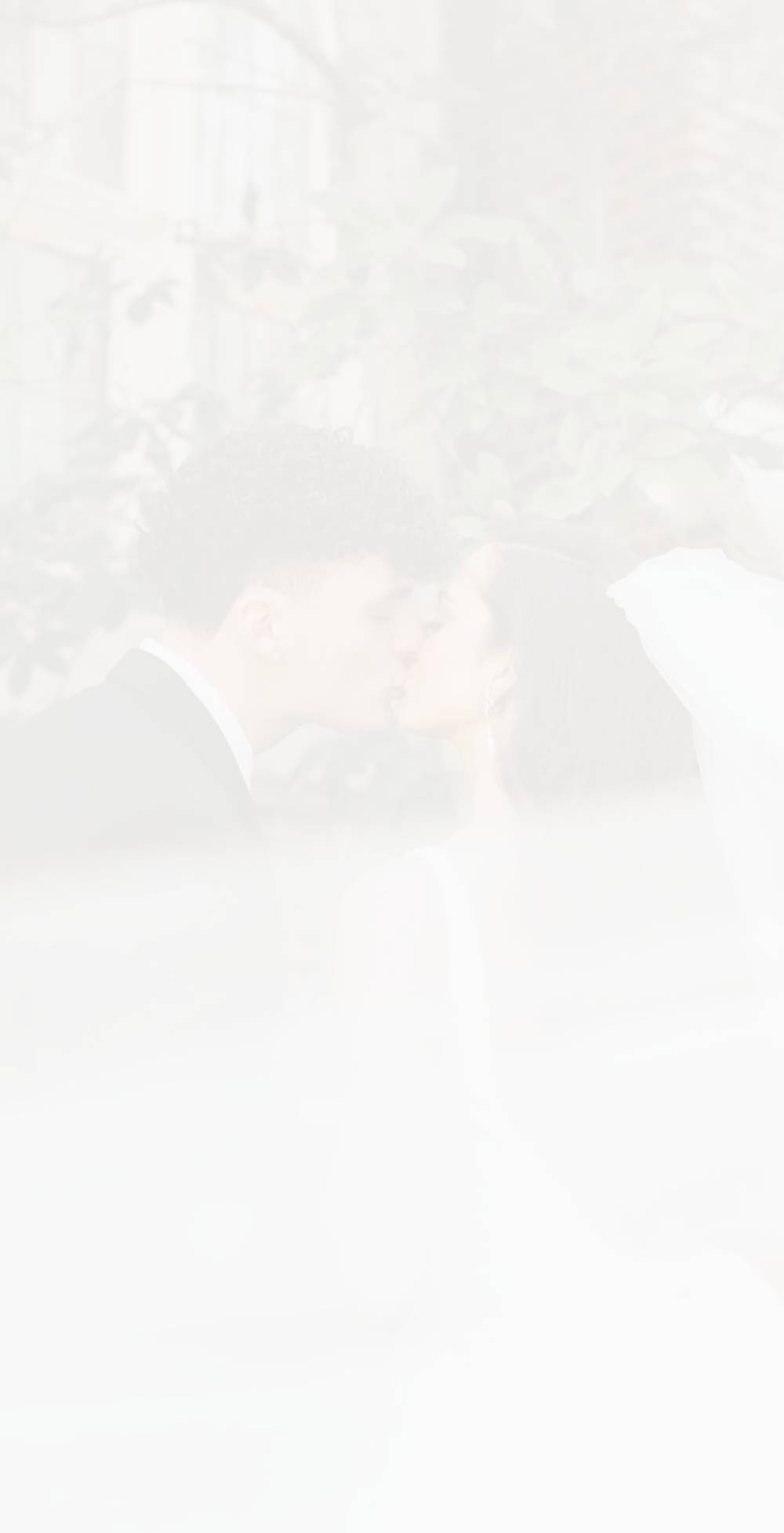 Featured Testimonials background - Mobile Image