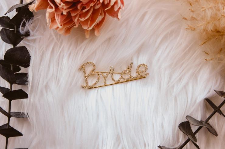 Pin en Bridal Shower